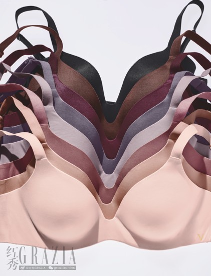 cwjmg20210913185109.png 屏幕快照 2021-09-13 下午6.35.00.png