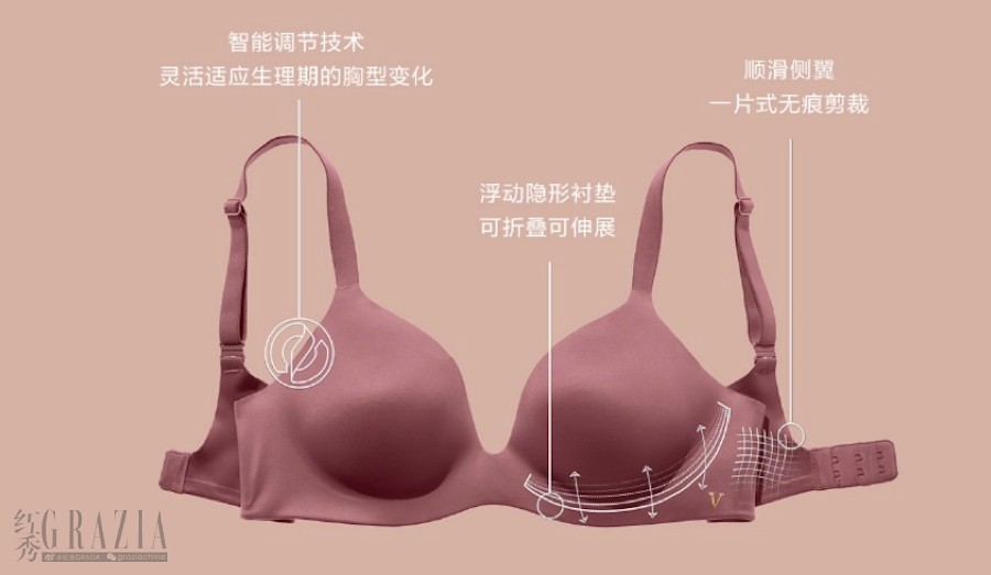 iyvdz20210913185115.png 屏幕快照 2021-09-13 下午6.35.10.png