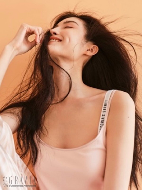 pvbti20210913185147.png 屏幕快照 2021-09-13 下午6.36.39.png