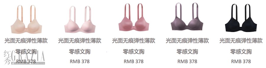 syajg20210913185127.png 屏幕快照 2021-09-13 下午6.36.19.png