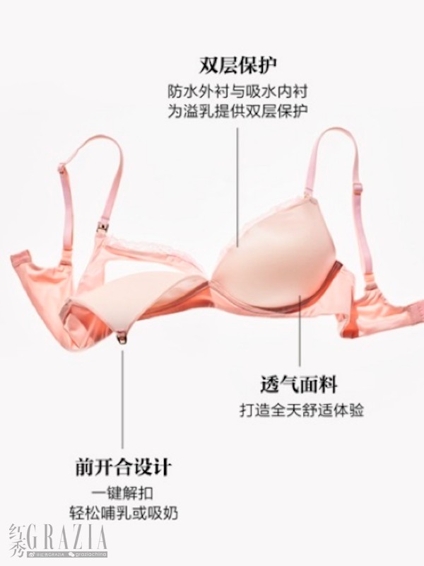 zpdeg20210913185227.png 屏幕快照 2021-09-13 下午6.38.25.png