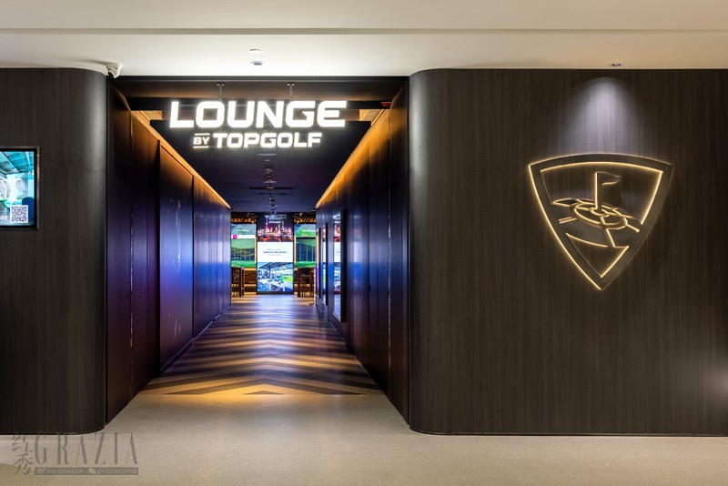 上海Loungeby拓高乐.jpg