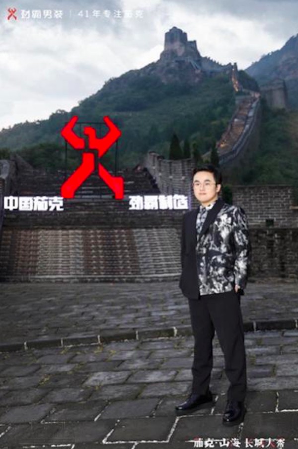 hriay20210915165333.png 屏幕快照 2021-09-15 下午4.34.21.png
