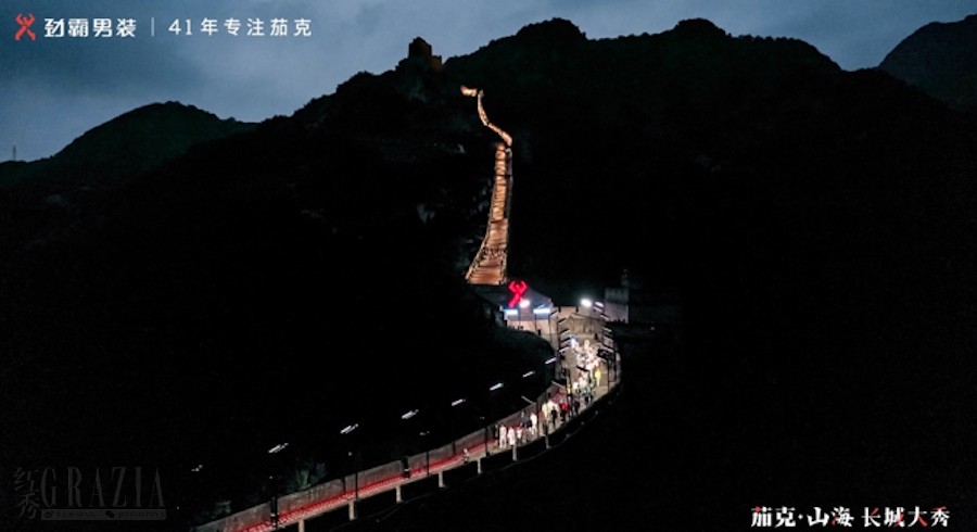 ropcj20210915165100.png 屏幕快照 2021-09-15 下午4.30.14.png