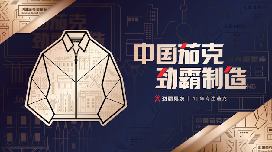 shmad20210915165321.png 屏幕快照 2021-09-15 下午4.34.10.png