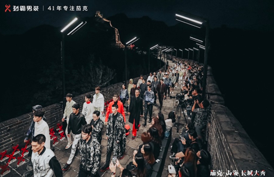 xggbu20210915165051.png 屏幕快照 2021-09-15 下午4.30.05.png