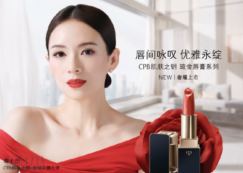 pbrlg20210917172638.png 微信截图_20210917172128.png