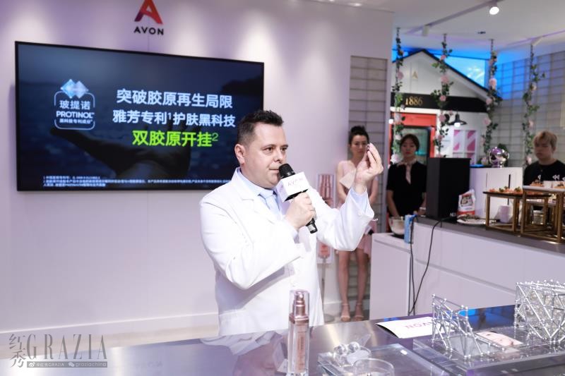 gdhmk20210922192431.jpg 微信图片_20210922191842.jpg