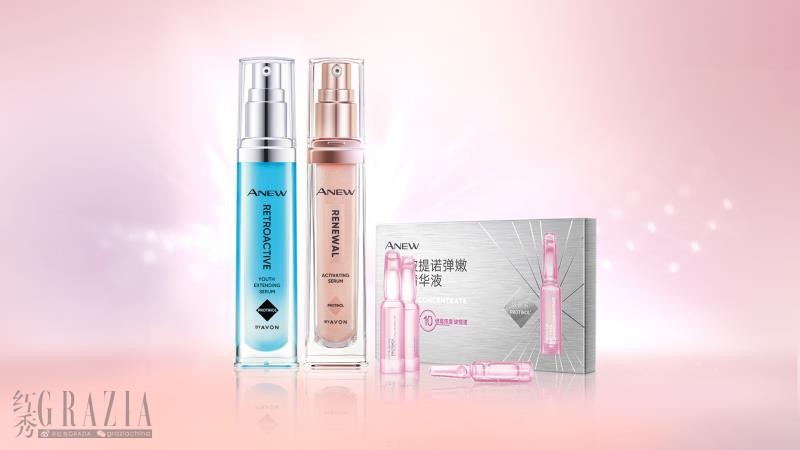 nryuz20210922192446.jpg 微信图片_20210922191839.jpg