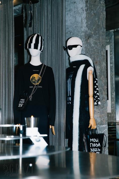 vxbxj20210922160158.jpg