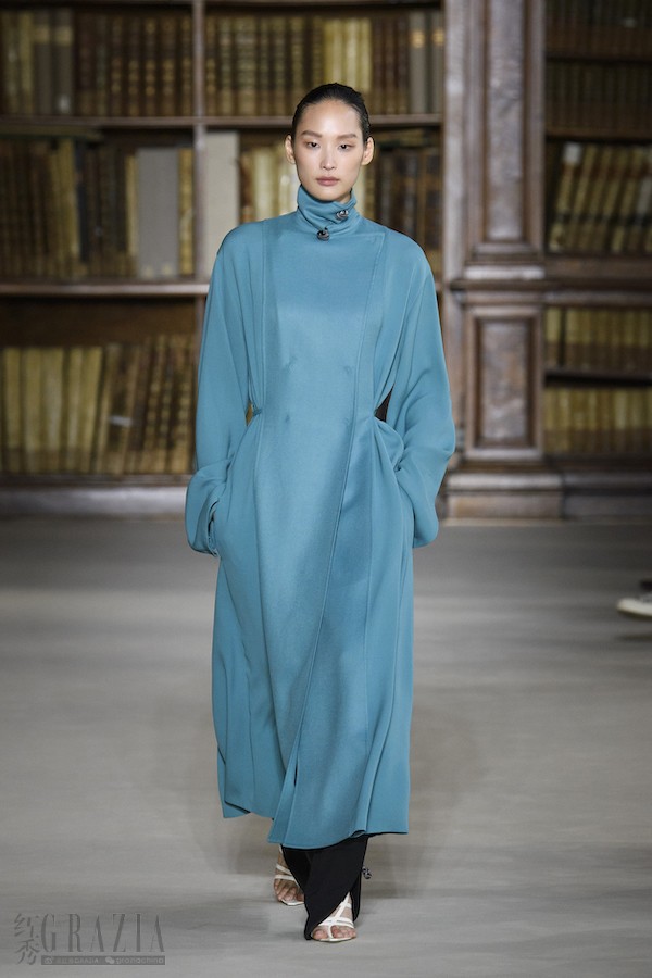bmeda20210923174231.jpg LOOK 23.jpg
