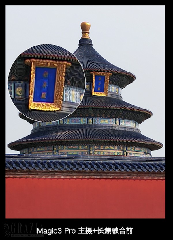 bslns20210923135727.png 图片 7.png