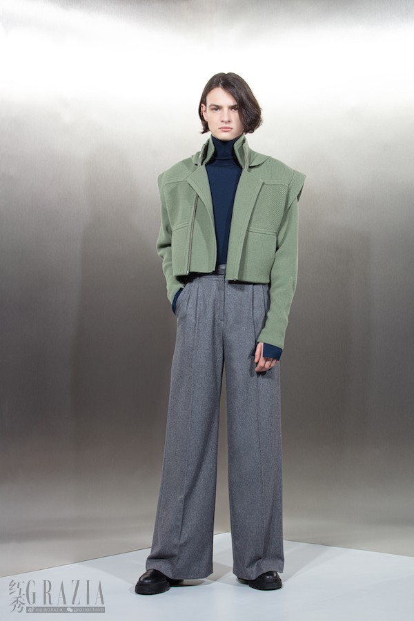 dkcvb20210923162425.jpg ANTEPRIMA_FW21_Look 10.jpg