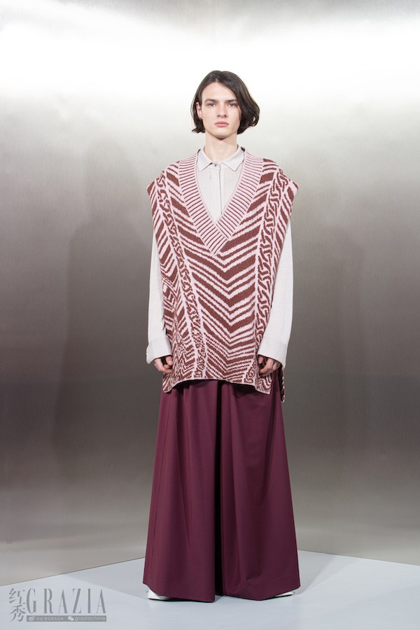 dqzaa20210923162328.jpg ANTEPRIMA_FW21_Look 22.jpg