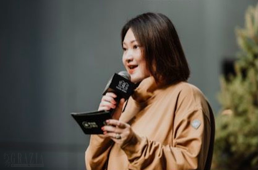 hepsd20210923142836.png 截屏2021-09-23 下午2.08.48.png