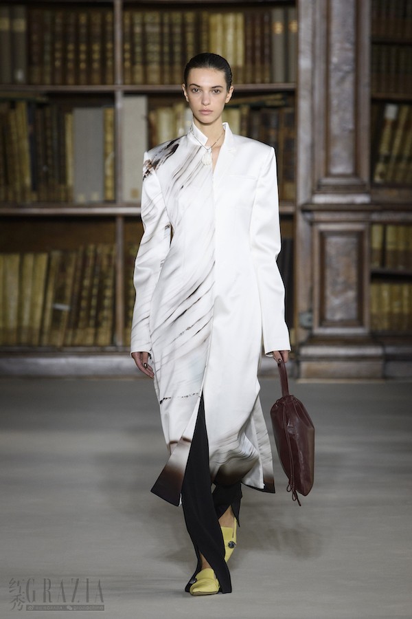 ibkvs20210923174305.jpg LOOK 33.jpg