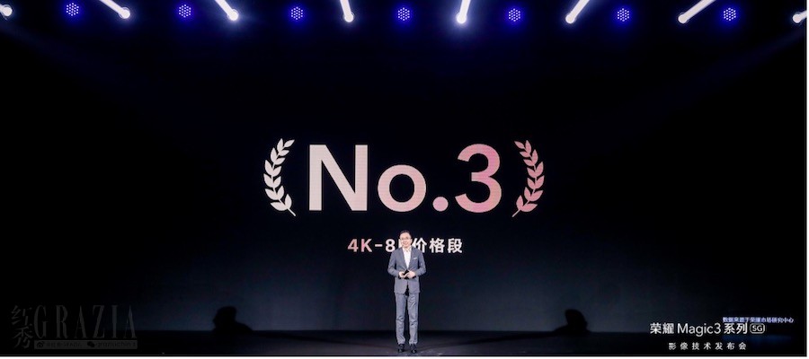 imnid20210923135755.jpg 图片 9.jpg