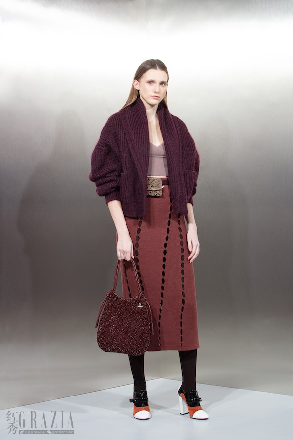 lgbdd20210923162158.jpg ANTEPRIMA_FW21_Look 5.jpg