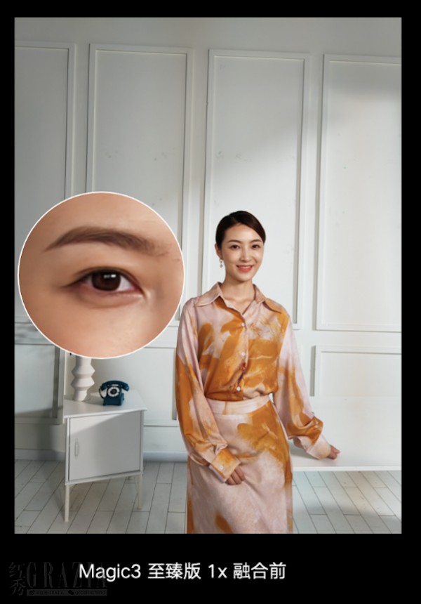 lttkt20210923135630.png 图片 3.png