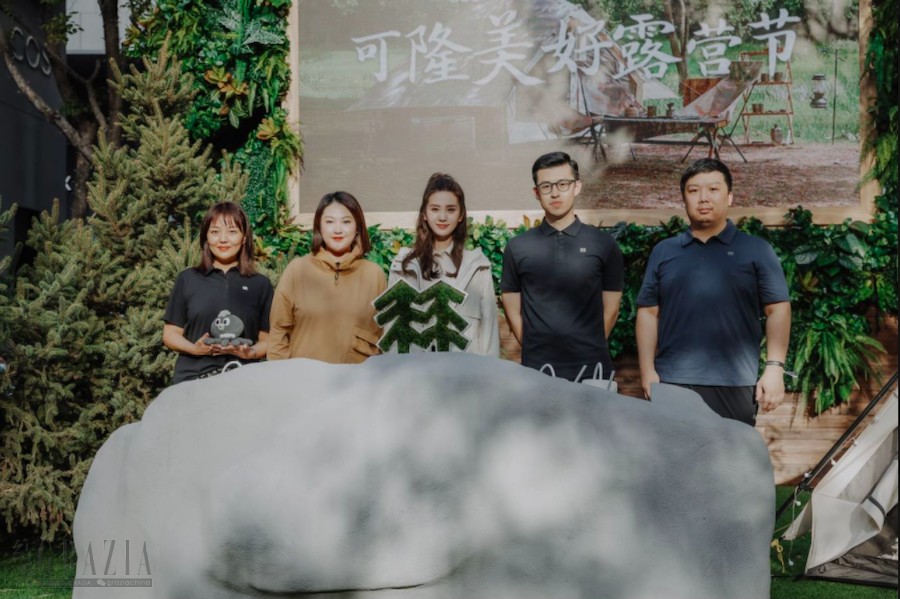 mnplq20210923142816.png 截屏2021-09-23 下午2.09.21.png