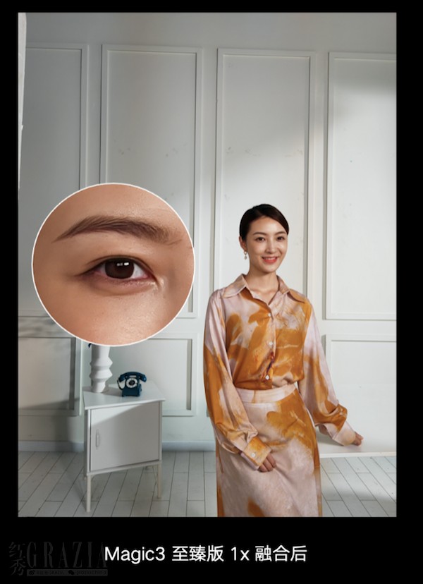 osekg20210923135642.png 图片 4.png
