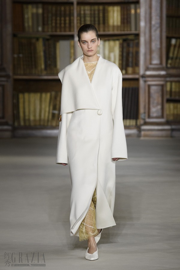 pukcv20210923174347.jpg LOOK 36.jpg