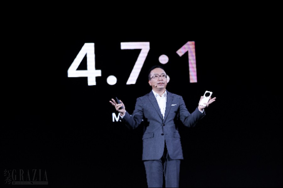 qgzrw20210923135550.png 图片 1.png