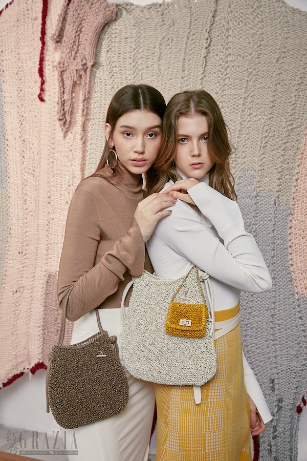qkzdn20210923162749.jpg ANTEPRIMA WIREBAG_FW21_Look Book 6.jpg