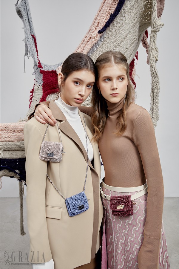 sppgh20210923162704.jpg ANTEPRIMA WIREBAG_FW21_Look Book 4.jpg