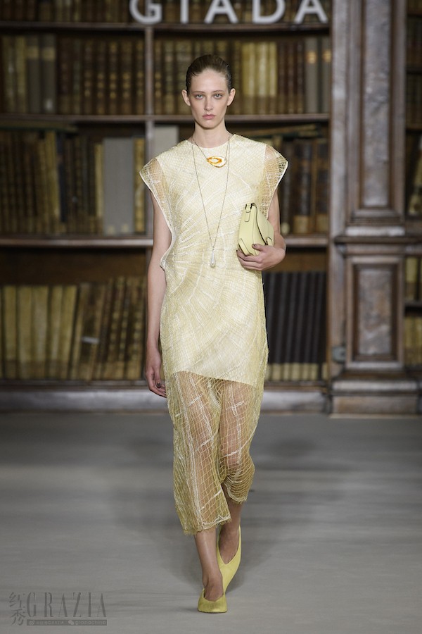 ssnyc20210923174325.jpg LOOK 37.jpg