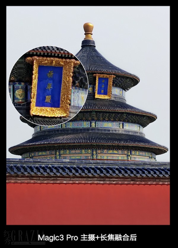stobo20210923135735.png 图片 8.png