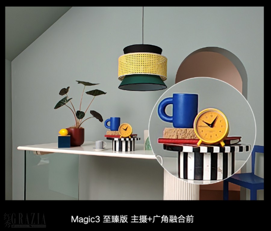 ykcyd20210923135700.png 图片 5.png