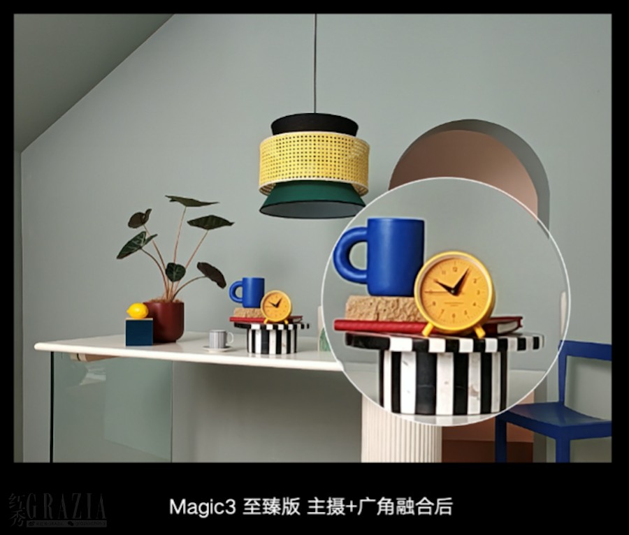 zyyse20210923135709.png 图片 6.png