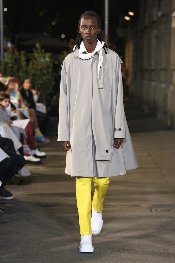 look0020.JPG