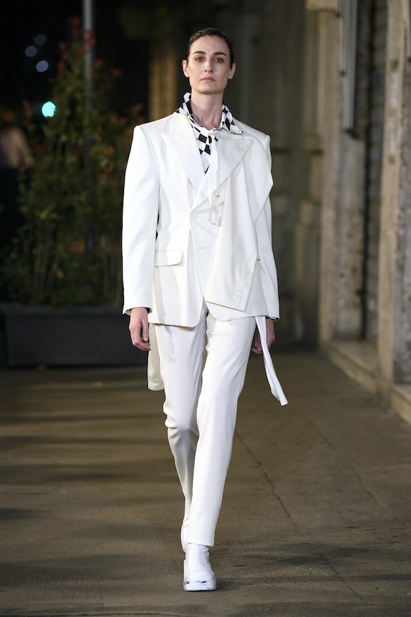 look0001 (1).JPG