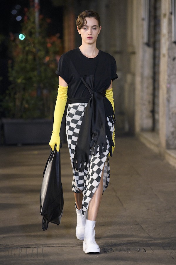 look0022.JPG