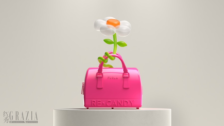 eywdg20210924144458.png FURLA Re-Candy系列 (1).png
