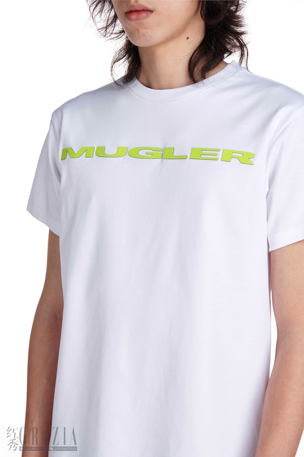 SS22-Mugler-ENG-Stop-Asian-Hate-4.jpg