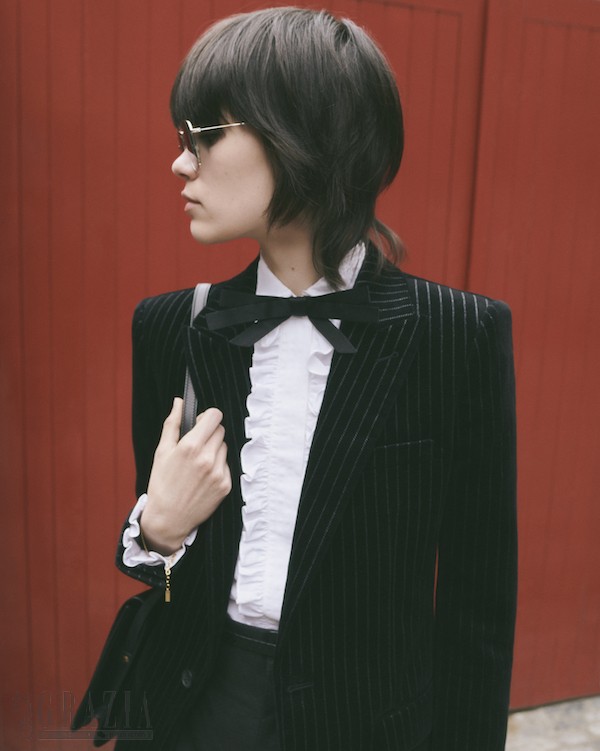 hreir20210924122859.jpg Saint Laurent x Mytheresa (5).jpg