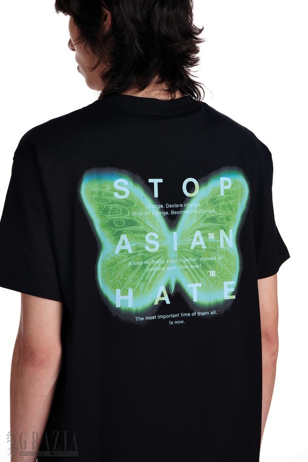 SS22-MISBHV-ENG-Stop-Asian-Hate-5.jpg