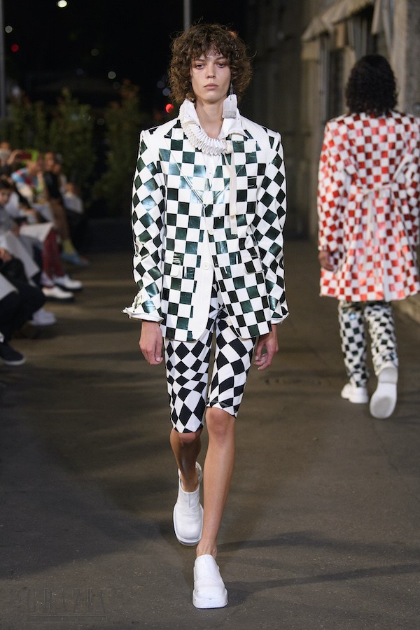 look0017.JPG