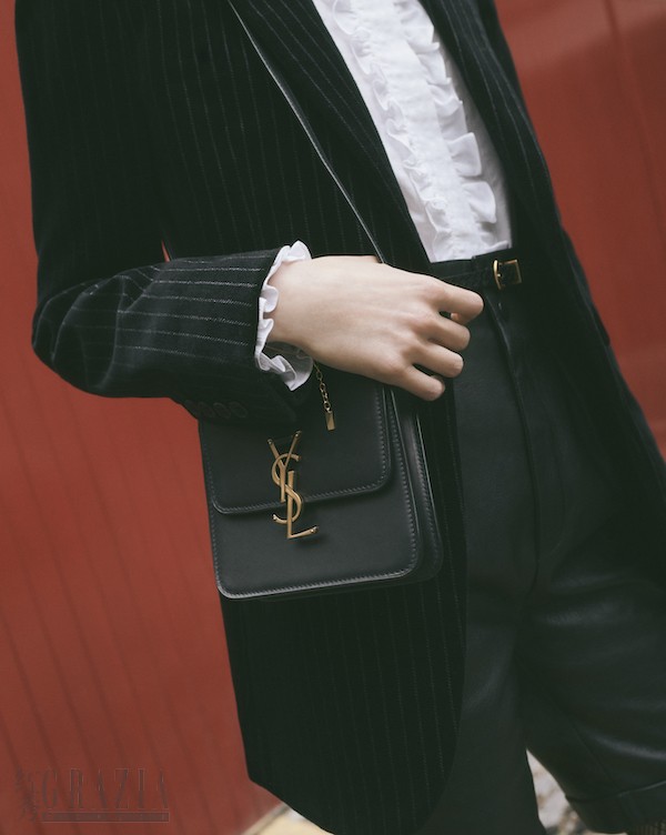 laoro20210924122906.jpg Saint Laurent x Mytheresa (4).jpg