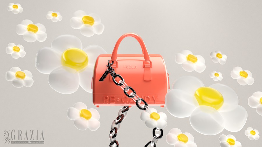 FURLA Re-Candy系列 (4).png