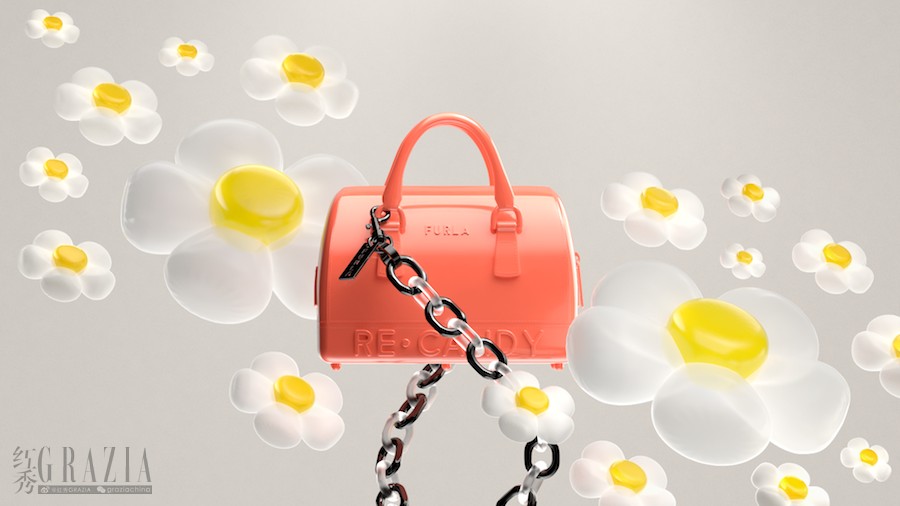 nhodb20210924144514.png FURLA Re-Candy系列 (4).png