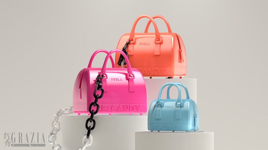 onkum20210924144441.png FURLA Re-Candy系列 (2).png