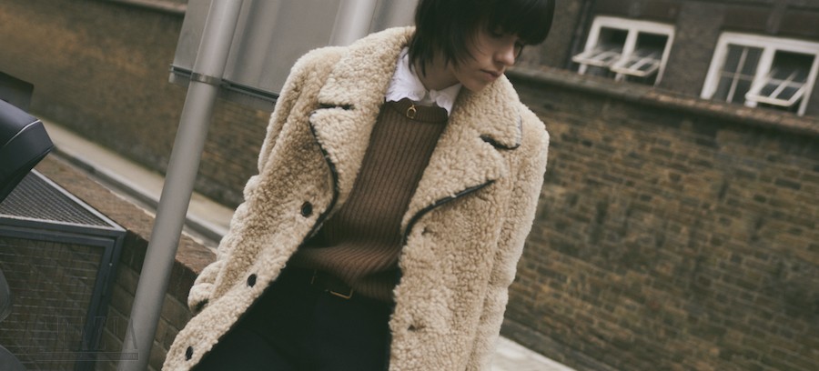 qaqya20210924122851.jpg Saint Laurent x Mytheresa (8) (1).jpg