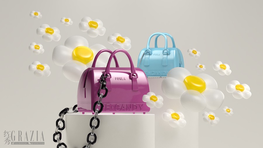 urdma20210924144507.png FURLA Re-Candy系列 (3).png