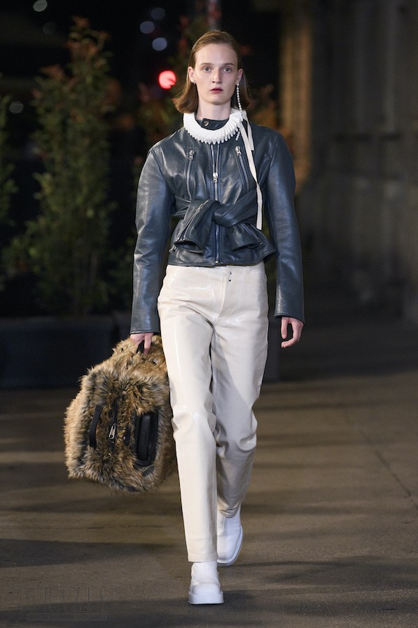look0010.JPG