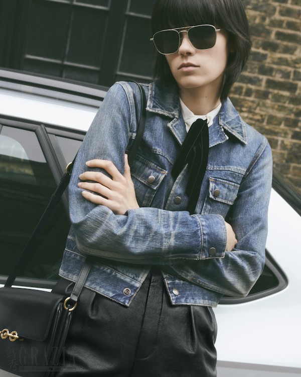 vyyxm20210924122811.jpg Saint Laurent x Mytheresa (12).jpg