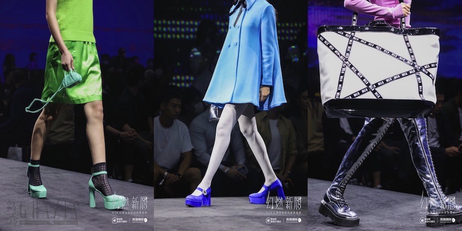 bcvqc20210926142544.JPG 【图21】妙丽.JPG